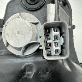 2021-2024 Toyota Camry XSE Front Left Fully Led Headlight Assembly OEM