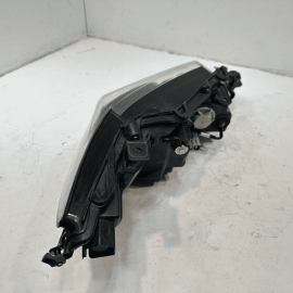 2021-2024 Toyota Camry XSE Front Left Fully Led Headlight Assembly OEM