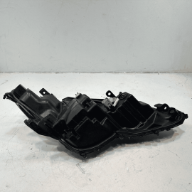 2021-2024 Toyota Camry XSE Front Left Fully Led Headlight Assembly OEM