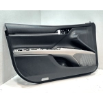 2019-2023 Toyota Camry Front Left Driver Side Interior Door Panel Trim Cover OEM
