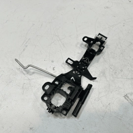 2018-2024 Toyota Camry Front Left Driver Door Exterior Handle Base Bracket  OEM