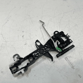 2018-2024 Toyota Camry Front Left Driver Door Exterior Handle Base Bracket  OEM