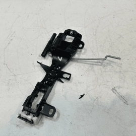 2018-2024 Toyota Camry Front Left Driver Door Exterior Handle Base Bracket  OEM