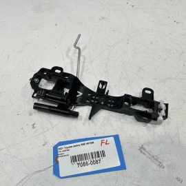 2018-2024 Toyota Camry Front Left Driver Door Exterior Handle Base Bracket  OEM