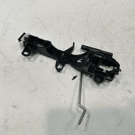2018-2024 Toyota Camry Front Left Driver Door Exterior Handle Base Bracket  OEM