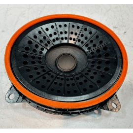 2018-2024 Toyota Camry Left or Right Front Door Audio Speaker JBL 1 Pcs OEM