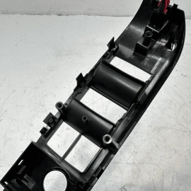 2021-2024 Toyota Camry Front Left Driver Door Switch Trim Panel Molding OEM 2021-2024 Toyota Camry Front Left Driver Door Switch Trim Panel Molding OEM