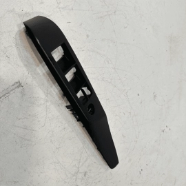 2021-2024 Toyota Camry Front Left Driver Door Switch Trim Panel Molding OEM 2021-2024 Toyota Camry Front Left Driver Door Switch Trim Panel Molding OEM