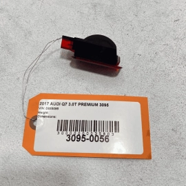 Front Left Driver Door Panel Warning Safety Light Lamp AUDI Q7 2017 OEM