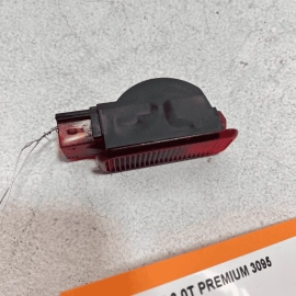 Front Left Driver Door Panel Warning Safety Light Lamp AUDI Q7 2017 OEM