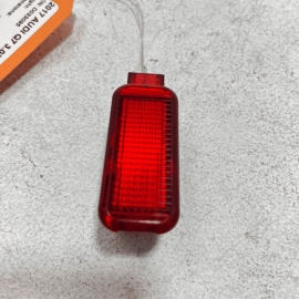 Front Left Driver Door Panel Warning Safety Light Lamp AUDI Q7 2017 OEM