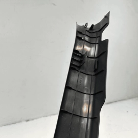 2018-2024 Toyota Camry Front Left Driver Door Sill Scuff Plate Trim Cover OEM 2018-2024 Toyota Camry Front Left Driver Door Sill Scuff Plate Trim Cover OEM