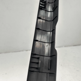 2018-2024 Toyota Camry Front Left Driver Door Sill Scuff Plate Trim Cover OEM 2018-2024 Toyota Camry Front Left Driver Door Sill Scuff Plate Trim Cover OEM