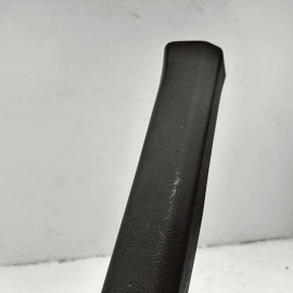 2018-2024 Toyota Camry Front Left Driver Door Sill Scuff Plate Trim Cover OEM 2018-2024 Toyota Camry Front Left Driver Door Sill Scuff Plate Trim Cover OEM