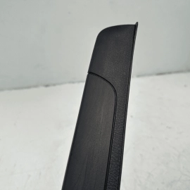 2018-2024 Toyota Camry Front Left Driver Door Sill Scuff Plate Trim Cover OEM 2018-2024 Toyota Camry Front Left Driver Door Sill Scuff Plate Trim Cover OEM