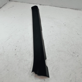 2018-2024 Toyota Camry Front Left Driver Door Sill Scuff Plate Trim Cover OEM 2018-2024 Toyota Camry Front Left Driver Door Sill Scuff Plate Trim Cover OEM