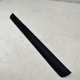 2018-2024 Toyota Camry Front Left Driver Door Sill Scuff Plate Trim Cover OEM 2018-2024 Toyota Camry Front Left Driver Door Sill Scuff Plate Trim Cover OEM