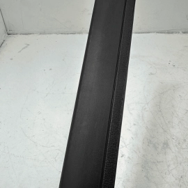 2018-2024 Toyota Camry Front Left Driver Door Sill Scuff Plate Trim Cover OEM 2018-2024 Toyota Camry Front Left Driver Door Sill Scuff Plate Trim Cover OEM