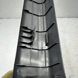 2018-2024 Toyota Camry Front Left Driver Door Sill Scuff Plate Trim Cover OEM 2018-2024 Toyota Camry Front Left Driver Door Sill Scuff Plate Trim Cover OEM