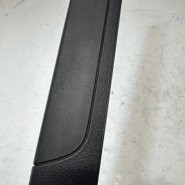2018-2024 Toyota Camry Front Left Driver Door Sill Scuff Plate Trim Cover OEM 2018-2024 Toyota Camry Front Left Driver Door Sill Scuff Plate Trim Cover OEM