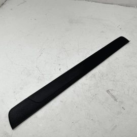 2018-2024 Toyota Camry Front Left Driver Door Sill Scuff Plate Trim Cover OEM 2018-2024 Toyota Camry Front Left Driver Door Sill Scuff Plate Trim Cover OEM
