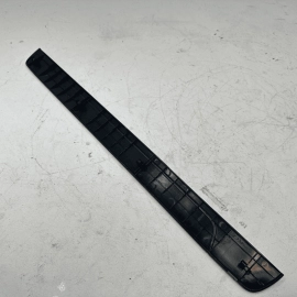 2018-2024 Toyota Camry Front Left Driver Door Sill Scuff Plate Trim Cover OEM 2018-2024 Toyota Camry Front Left Driver Door Sill Scuff Plate Trim Cover OEM