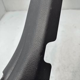 2018-2024 Toyota Camry Front Left Driver Door Sill Scuff Plate Trim Cover OEM 2018-2024 Toyota Camry Front Left Driver Door Sill Scuff Plate Trim Cover OEM