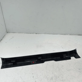 2018-2024 Toyota Camry Front Left Driver Door Sill Scuff Plate Trim Cover OEM 2018-2024 Toyota Camry Front Left Driver Door Sill Scuff Plate Trim Cover OEM