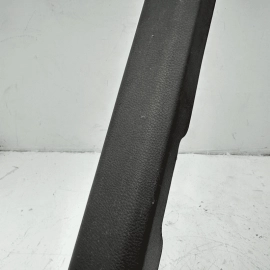 2018-2024 Toyota Camry Front Left Driver Door Sill Scuff Plate Trim Cover OEM 2018-2024 Toyota Camry Front Left Driver Door Sill Scuff Plate Trim Cover OEM