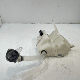 2018-2024 Toyota Camry Windshield Washer Fluid Reservoir w/Motor OEM