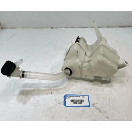 2018-2024 Toyota Camry Windshield Washer Fluid Reservoir w/Motor OEM