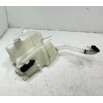 2018-2024 Toyota Camry Windshield Washer Fluid Reservoir w/Motor OEM
