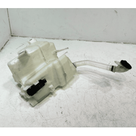 2018-2024 Toyota Camry Windshield Washer Fluid Reservoir w/Motor OEM