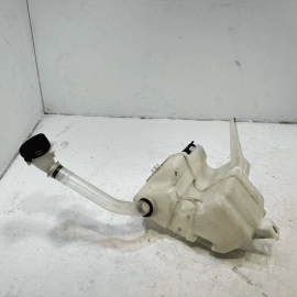 2018-2024 Toyota Camry Windshield Washer Fluid Reservoir w/Motor OEM