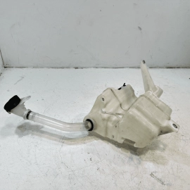 2018-2024 Toyota Camry Windshield Washer Fluid Reservoir w/Motor OEM
