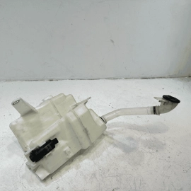 2018-2024 Toyota Camry Windshield Washer Fluid Reservoir w/Motor OEM