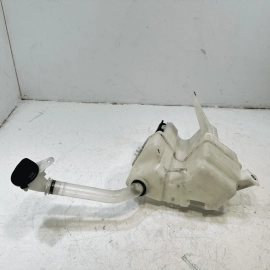 2018-2024 Toyota Camry Windshield Washer Fluid Reservoir w/Motor OEM
