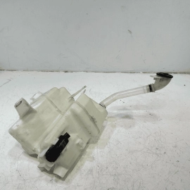 2018-2024 Toyota Camry Windshield Washer Fluid Reservoir w/Motor OEM