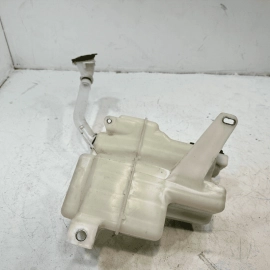 2018-2024 Toyota Camry Windshield Washer Fluid Reservoir w/Motor OEM