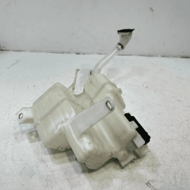 2018-2024 Toyota Camry Windshield Washer Fluid Reservoir w/Motor OEM