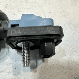 2018-2022 Toyota Camry Front Left or Right Side Door Impact Pressure Sensor OEM