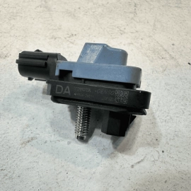 2018-2022 Toyota Camry Front Left or Right Side Door Impact Pressure Sensor OEM
