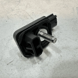 2018-2022 Toyota Camry Front Left or Right Side Door Impact Pressure Sensor OEM