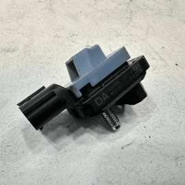 2018-2022 Toyota Camry Front Left or Right Side Door Impact Pressure Sensor OEM