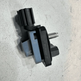 2018-2022 Toyota Camry Front Left or Right Side Door Impact Pressure Sensor OEM