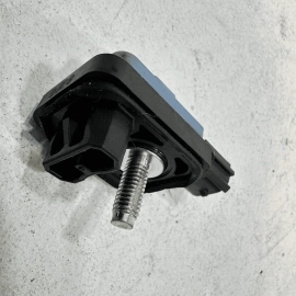 2018-2022 Toyota Camry Front Left or Right Side Door Impact Pressure Sensor OEM