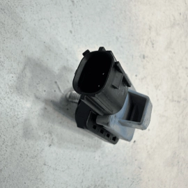 2018-2022 Toyota Camry Front Left or Right Side Door Impact Pressure Sensor OEM