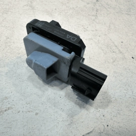 2018-2022 Toyota Camry Front Left or Right Side Door Impact Pressure Sensor OEM