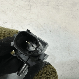2018-2022 Toyota Camry Front Left or Right Side Door Impact Pressure Sensor OEM