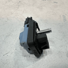 2018-2022 Toyota Camry Front Left or Right Side Door Impact Pressure Sensor OEM